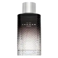 Jaguar Era toaletní voda pro muže 100 ml