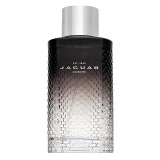 Jaguar Era toaletní voda pro muže 100 ml