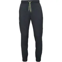 Klimatex BRAW Pánske nohavice, čierna, veľkosť