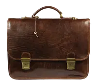 NovaKabelka.cz Furseo Marrone