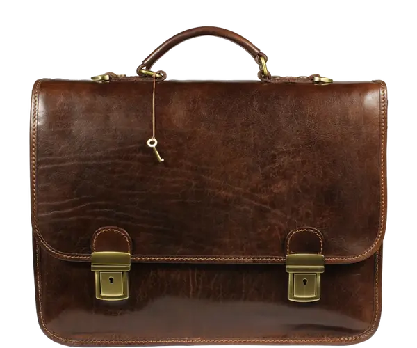 NovaKabelka.cz Furseo Marrone