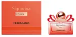 Salvatore Ferragamo Signorina Unica - EDP 30 ml