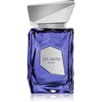 French Avenue Atlantis Extrait parfémový extrakt unisex 100 ml