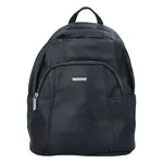 Dámský batoh tmavě modrý - Silvia Rosa Thea