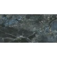 Dlažba Tulum Pulido Rect 60/120