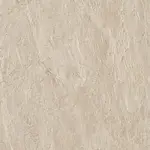 Dlažba Fillite Outdoor Beige 33/33