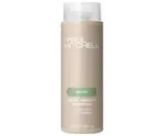 Uhlazující šampon pro krepaté vlasy Paul Mitchell Smooth Super Smooth Shampoo - 300 ml + dárek zdarma