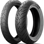 MICHELIN 150/70 R 18 70V ANAKEE_ROAD TL/TT