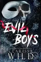 Evil Boys - -