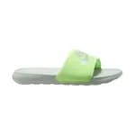 Nike Victori One Womens Slides 42