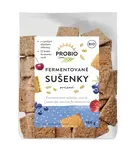 PROBIO Sušenky ovesné fermentované BIO 100 g