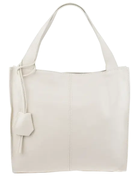 NovaKabelka.sk Michaela Beige