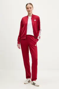 adidas  Dětská tepláková souprava  Essentials