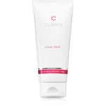 Clarena Caviar & Matrix Line pleťová maska s kaviárom 200 ml