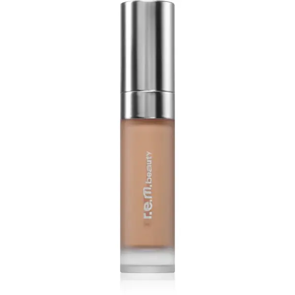 Ariana Grande R.E.M. Sweetener Foundation hydratačný make-up odtieň 9 30 ml