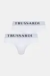 Spodní prádlo Trussardi 2-pack