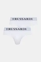 Spodní prádlo Trussardi 2-pack