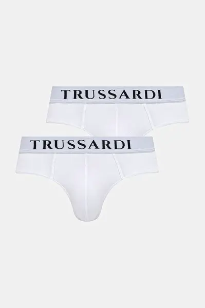 Spodní prádlo Trussardi 2-pack