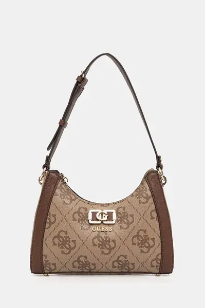 Kabelka Guess KARNILLA