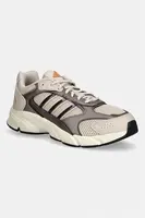 Tenisky adidas Crazychaos 2000