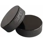 GUFEX OFFICIAL Puk, čierna, veľkosť