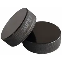 GUFEX OFFICIAL Puk, čierna, veľkosť