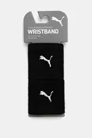 Potítko Puma (2-pak) Wristband