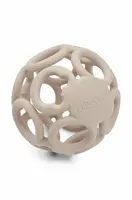 Hryzátko pre bábätko Liewood