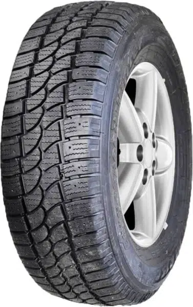 ORIUM 215/65 R 16 109/107R 201 TL C M+S 3PMSF ORIUM