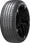 HANKOOK 255/30 R 19 91Y K137_VENTUS_EVO TL XL ZR FR