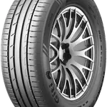 GITI 205/60 R 16 96V GITISYNERGY_H2 TL XL EVR