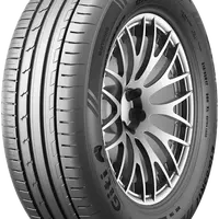 GITI 205/60 R 16 96V GITISYNERGY_H2 TL XL EVR