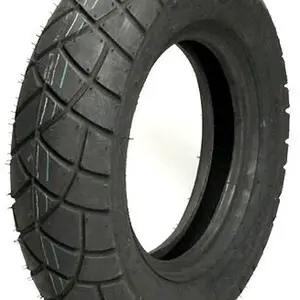 HEIDENAU 120/90 - 10 66M K_59 TL