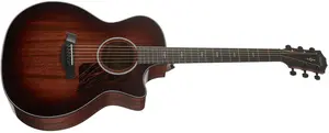 Taylor 324ce Next Generation