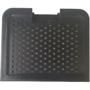 Výstupný filter pre stanice Concept VP6310