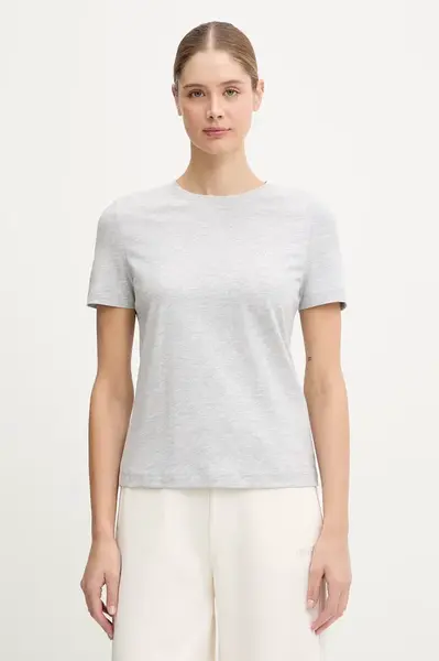 Tričko Guess TRACEY