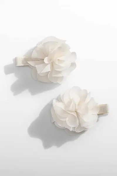 Detské sponky Abel&Lula