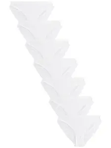 Next Nohavičky  biela