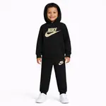Nike kids club fleece set 104-110 cm