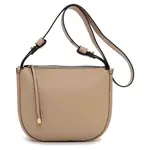 Dámská kabelka Tamaris Galena - béžová