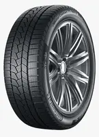 CONTINENTAL 225/55 R 18 102H WINTERCONTACT_TS860S TL XL * MO M+S 3PMSF FR