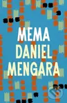 Mema - Daniel Mengara - kniha z kategorie Společenská beletrie