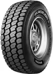 BLACK LION 425/65 R 22.5 165K BA226 TL M+S 3PMSF 20PR