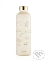 Fľaša EQUA MISMATCH Ciao Bella, 750 ml