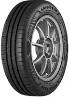 GOODYEAR 175/65 R 15 84H EFFICIENTGRIP_COMPACT_2 TL