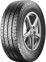 UNIROYAL 165/70 R 14 89/87R RAIN_MAX_3 TL C 6PR