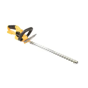 AKU plotostrih RIWALL PRO RAHT 5220