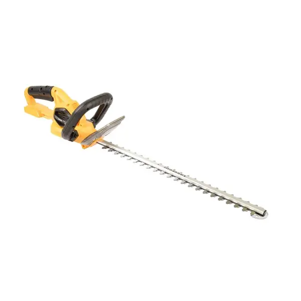 AKU plotostrih RIWALL PRO RAHT 5220