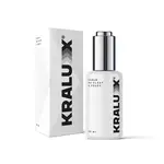 KRALUX Sérum na vlasy a vousy 50 ml
