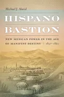 Hispano Bastion - Michael J. Alarid